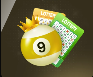 TA：罗塞尼尔需取得成功，否则BlueCo管理架构将面临严峻考验