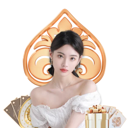 阿斯：凭借一系列亮眼的表现，穆尼奥斯入选德拉富恩特初选名单