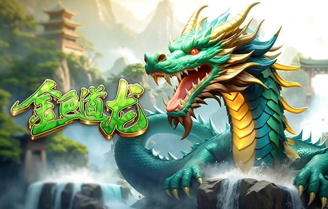 巴媒：奥斯卡将与圣保罗解约并退役，他放弃了超800万欧工资