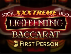 拜仁官方：20岁中场诺埃尔·阿塞科将在今夏从汉诺威96返回球队