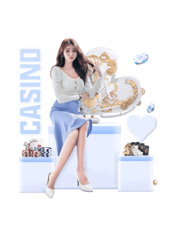 央视直播4月2日澳门单打世界杯，王曼昱对阵伊藤美诚