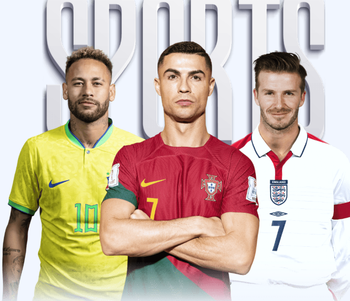 穆斯卡特：刘祝润去年租借英博对双方有利，他的比赛成熟度提升