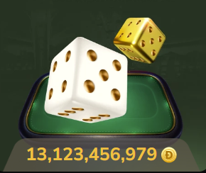 米兰：非常满意球队的备战情况，上场我们确实发挥的还可以