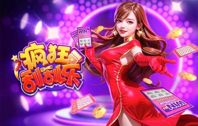 斯科拉里：梅西生来就是天才，C罗则需不断努力