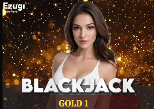 半场战报：俄罗斯2