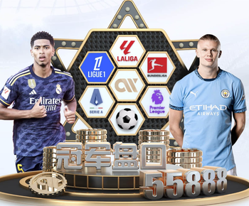 美国名宿：C罗想完成千球大业 但他现在距离退役只差一次伤病