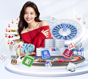 西甲球员月薪Top5：姆巴佩、维尼修斯267万欧并列第一