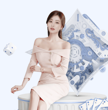 塞尔维亚球队沃日多瓦茨宣布，效力该队小将张家鸣获U19国足征召