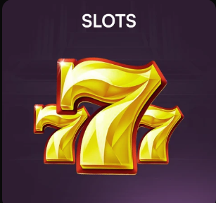 洪成玉门前乱战破门完成帽子戏法，朝鲜女足4