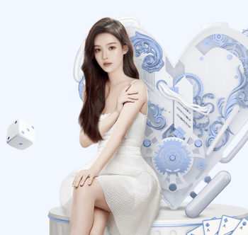 伤缺1个半月！马卡：库尔图瓦赛前热身便感到不适 但坚持踢完半场