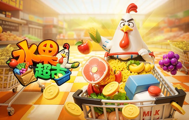 法甲身价排行：内维斯、维蒂尼亚1.1亿欧元并列第一，大巴黎包揽前十