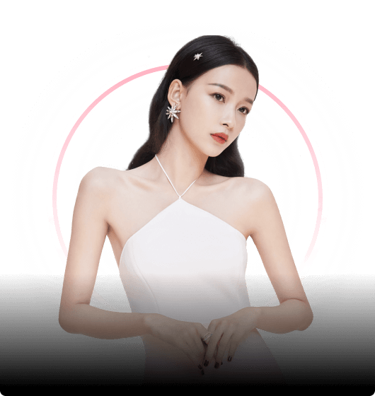 亨利盛赞巴萨：这是一场世界级地震 就像我们又拥有了梦之队