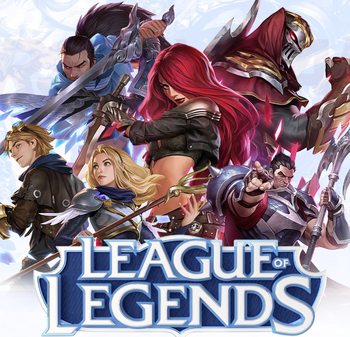 洪成玉门前乱战破门完成帽子戏法，朝鲜女足4