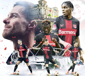 附加赛最后6战！意大利拒绝“3连黑”伊拉克力拼亚洲第9席