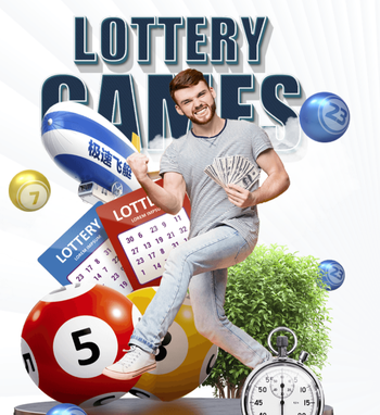 斯基拉：利物浦准备向莱比锡报价迪奥曼德，并提供一份5+1合同