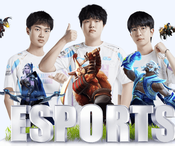 英格兰vs乌拉圭：索兰克搭档马杜埃凯，巴尔韦德、乌加特出战