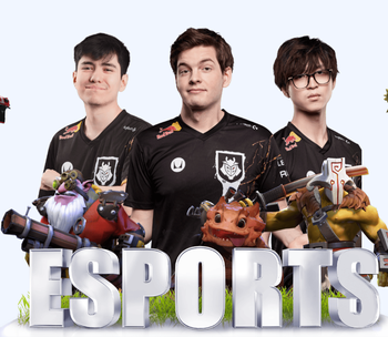 记者：切尔西签奥斯梅恩没成功，因薪资只有加拉塔萨雷提供的1/3