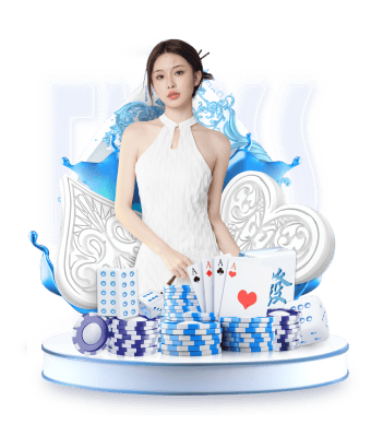 西媒：若塞尔塔赢得欧联杯并获欧冠资格，将确保近4500万欧收入