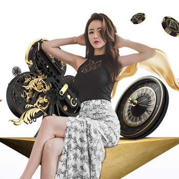 伊朗足协官员：女足被迫唱国歌是媒体造谣 有人花3万美元让我留澳