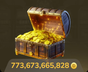 再度出山执教英冠球队，78岁霍奇森的教练生涯跨度超过50年