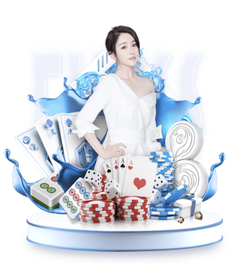 退役后救火！35岁什琴斯尼创纪录，成诺坎普首秀最年长巴萨球员