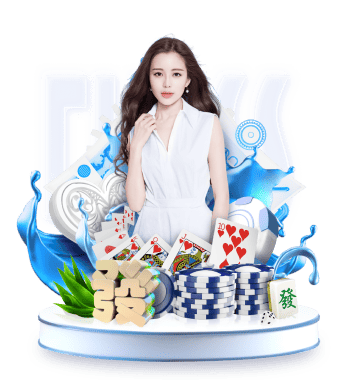 斯科拉里：梅西生来就是天才，C罗则需不断努力