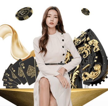 04月01日 NBA常规赛 太阳vs魔术 全场录像回放