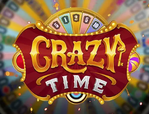 利物浦球员国家队战报：埃基蒂克进球，科纳特出场