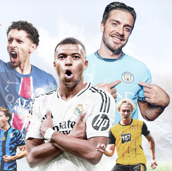 中国足球发展基金会，扶持退役国脚投身青训