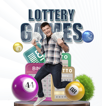 热刺森林仅差1分！西蒙斯：打森林当然非常重要，接下来好好恢复