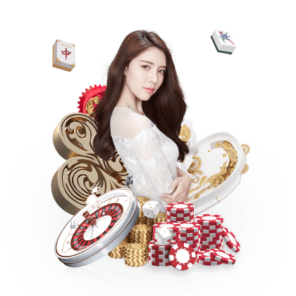 罗马诺：巴萨已与门德斯谈留下坎塞洛，球员不想再为新月效力