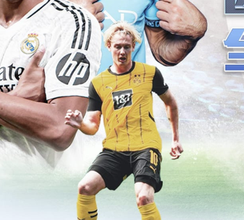 记者：切尔西签奥斯梅恩没成功，因薪资只有加拉塔萨雷提供的1/3