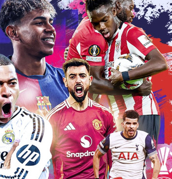 百场里程碑！阿森纳官方：哈弗茨前100场32球13助 为塔帅麾下最多