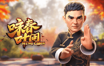 西蒙斯：英超往后的比赛对我们都是决赛，必须保持赢球的良好势头