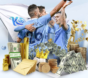 武汉三镇俱乐部与国际知名足球数据服务商“Driblab”达成协议