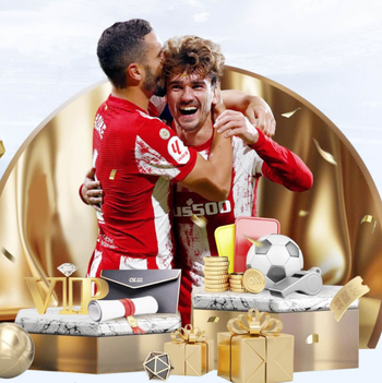 米体：托纳利明天将接受伤情检查，距离意大利的附加赛只剩8天