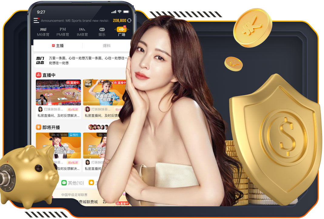 晋级8强！凯尔凯兹：我们的战术执行堪称完美，这是个美妙的夜晚