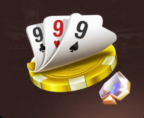 半场战报：俄罗斯2