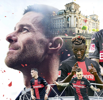 穆斯卡特：非常开心来大连，全队非常期待明天拿出足够好的表现