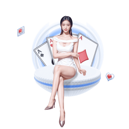 恩佐：马德里和布宜诺斯艾利斯很像；我总是关注托尼