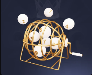 将对阵国足！喀麦隆国家队名单：姆伯莫、科法内、艾永在列