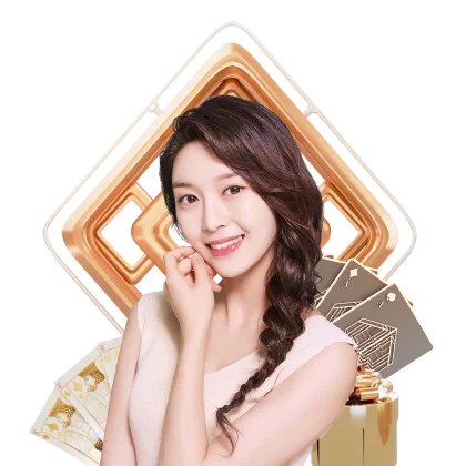 美国名宿：C罗想完成千球大业 但他现在距离退役只差一次伤病