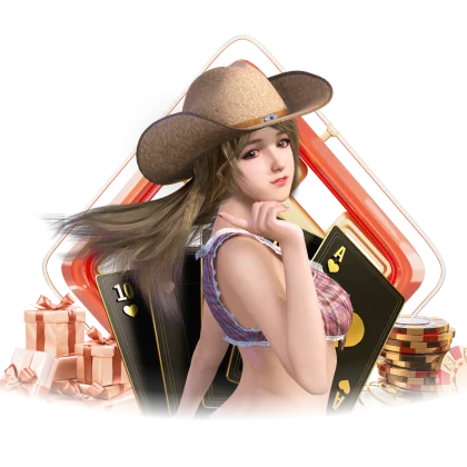 消息人士：萨拉赫把今夏世界杯视为证明他仍是顶级球星的机会