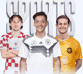 退役后救火！35岁什琴斯尼创纪录，成诺坎普首秀最年长巴萨球员