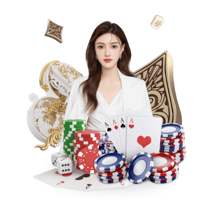 今日趣图：英超6队丢30球4队惨败出局，这就是世一联赛的含金量吗