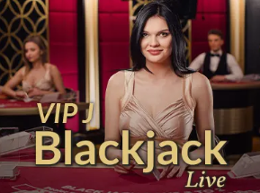 里程碑又变里程悲，梅西900球，心结多于成就