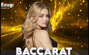 意天空：意大利足协主席格拉维纳很可能辞职