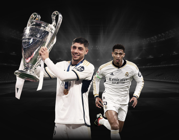 再度出山执教英冠球队，78岁霍奇森的教练生涯跨度超过50年