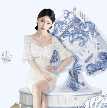 斯科拉里：梅西生来就是天才，C罗则需不断努力