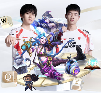 西甲2024/25赛季经济报告：营收创历史新高，观赛人数突破1700万